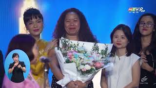 Phỏng Vấn Unilever Việt Nam - Vietnam Best Places To Work 2024