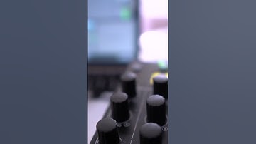 Perfourmer Sounds in Ableton Live