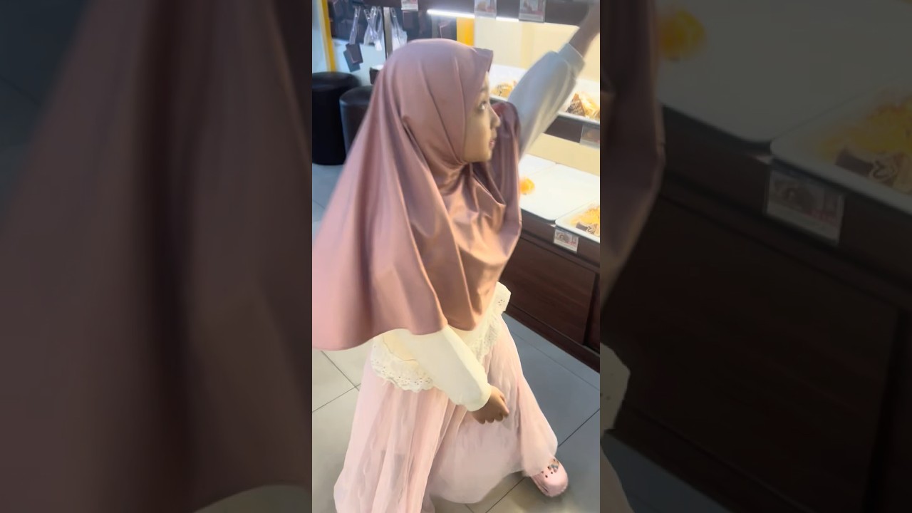 Marshmallow unicorn??? #raisya #shorts #funny #jajanan #makanan