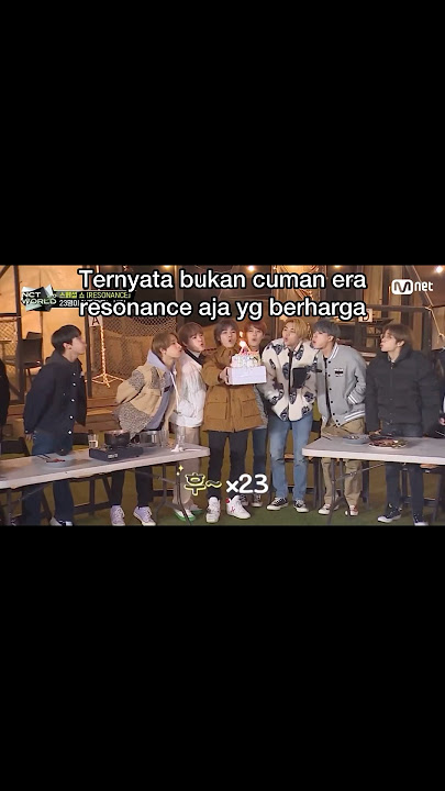 Kangen nct full member🥹 #nct #nct127 #nctdream #wayV #nctwish #nctresonance #nctnation #nctzen