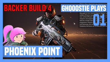 Brief Introduction - Let