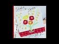 【カラオケ|キー +6】Shake &amp; Shake/sumika