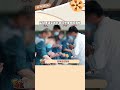 其实监狱里的伙食并不是我们想象中的那么差。#监狱 #遵纪守法 #伙食shorts