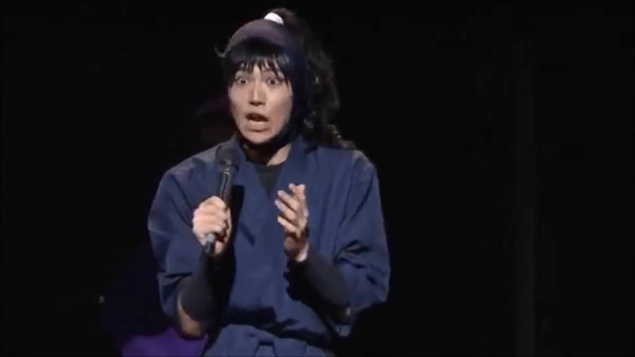 忍ミュ学園祭 トーフの唄 生き物大好き Youtube 忍ミュ学園祭 トーフの唄 生き物大好き Youtube