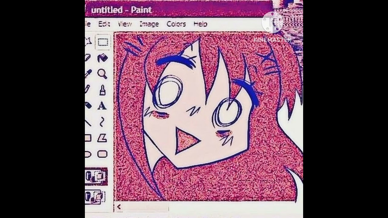 Ayesha Ericota - You Were the Tease (Slowed)