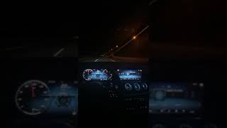 Lüks Araç Içi̇ Çeki̇m Instagram