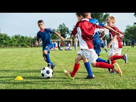 kids-in-football-2019-●-funny-fails,-skills,-goals