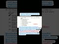 history questions analysis#tnpsc#exam#tnpscgroup4#tnpscstudy#tnpscgroup2#tnpsctamil#shorts#tamil#gk