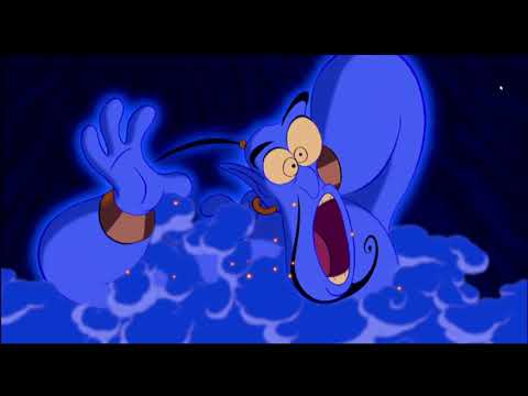 Opening To 101 Dalmatians II Patch S London Adventure 2015 DVD With FastPlay