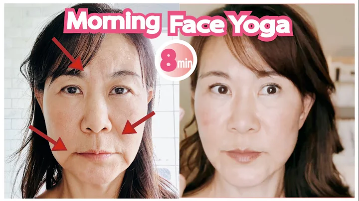 Look 10 Years Younger! 100% EFFECTIVE, FASTEST WAY TO LOOK YOUNGER!! Do it daily for 14 days.