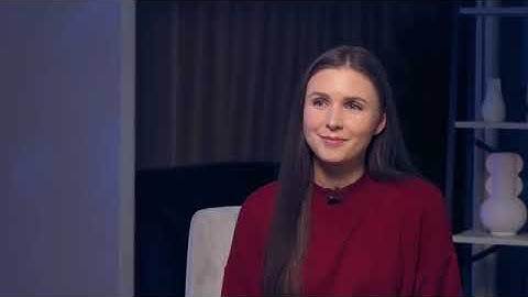 Видящий предупредил многие не готовы к тому, что вот вот произойдет   Алан Мамиев