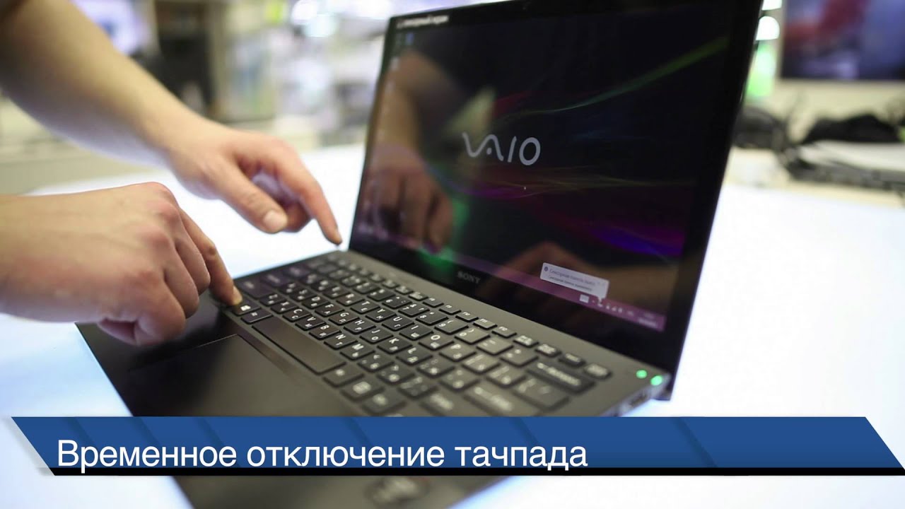 Vaio Vaio