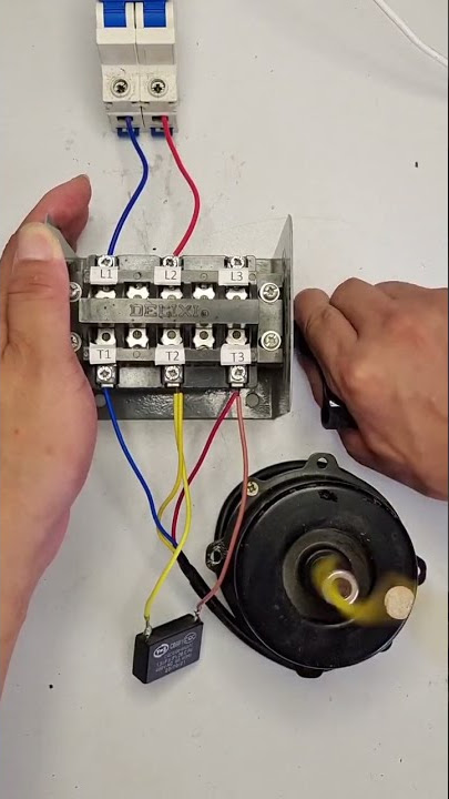 BMjAyMTA4MTExODAxNThfNzYxNjU0NzlfNTUwMjkyNzMyODdfMl8z b B90cc9b57494829bfb7c9823829e7a926