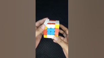 Rubik