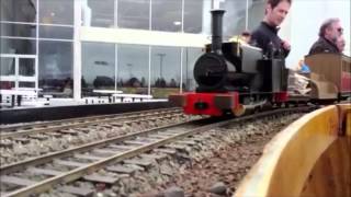 Model Train scales Explained At Model Trains Advice Dot Com