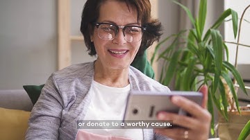 SEPA Instant Credit Transfer - use cases and opportunities