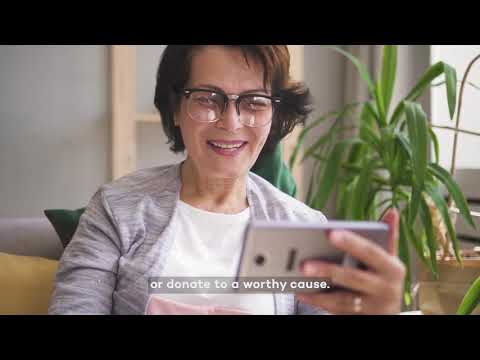 SEPA Instant Credit