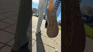 Медовый спас девочки😂🤪