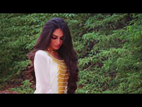 يا جميله حسين ال لبيد كلمات سعد بن جدلان بطيء