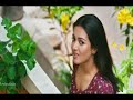 Tamil Actress Hot Nipple check new videos