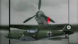 Sharpening the Talons | Messerschmitt Bf 109A & B