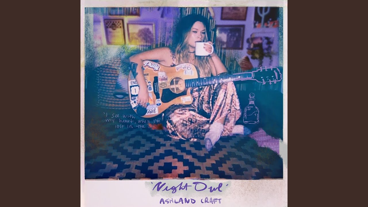 Ver Night Owl no YouTube Ver Night Owl no YouTube