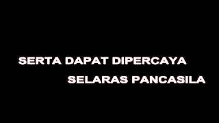 Mars RAPI