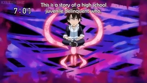 ROS Finding Cheaters 101