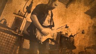 Nam Trio  Crossroads 