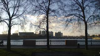 Hybrid - Set (Progressive Breaks)