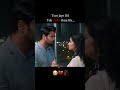 Toot Jaye Dil...💔🥹#laibakhan #viralvideo #fyp #youtubeshorts #tiktok #dil #heartbreak #heartbroken