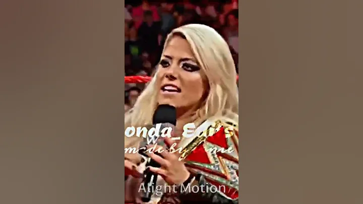 ronda lang malakass