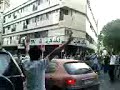 18 tir 1388 bolvar keshavarz tehran