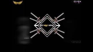 Namma Port'u Remix || DJ GX FT DJ FREZZY || MMG STUDIO || SHC ||