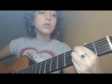 El Rodri - Siento / Hawái / Como Se Siente (Acústico) #4