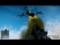 Battlefield 6 - RedSec - Battle Royale - TOTAL NEWB