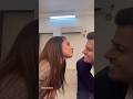 Aishwarya Sharma And Neil Bhatt Cute Couple вќ пёЏ Couple Shorts Aishwarya Sharma And Neil Bhatt Cute Couple вќ пёЏ Couple Shorts