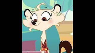 What Do You Think About This Character #151