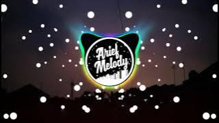 DJ DISITU ENAK SUSU JANDA X DALINDA AKIMILAKU 🎶FULL BEAT ||dj usup ft dj nansuya