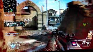 Black ops 2 in 2016 Who needs Tac Mask