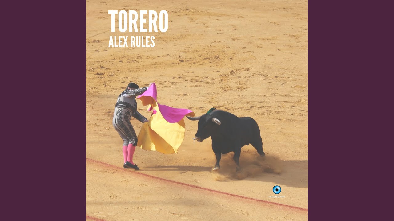 Watch Torero on YouTube Watch Torero on YouTube