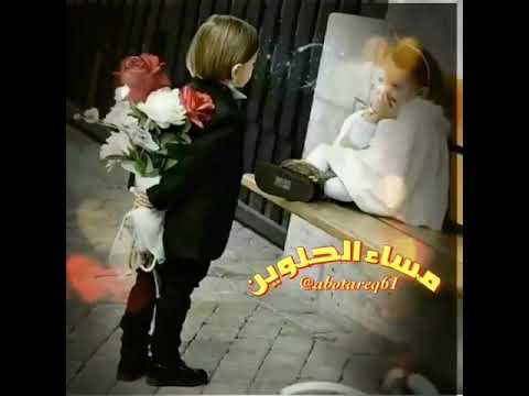 حاتم العراقي اتعنيت اهلا ورد