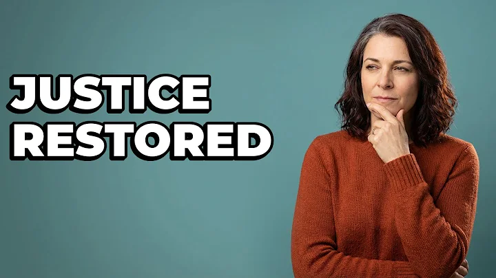 How Are Environmental Justice Harms Historically Redressed?
