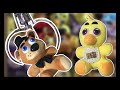 ★Winning Five Nights At Freddy's Plush From The Claw Machine!!! ~ ClawTuber