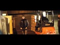 Alonzo & La Fouine - Drogba / Capitale du Crime 3 CLIP OFFICIEL