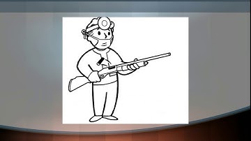 PHIL 114 Unit 2, Lecture 1 - Moral Philosophy