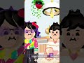 Cr:@kira_XD01 kesfet#channel#pkxd#trend#edit