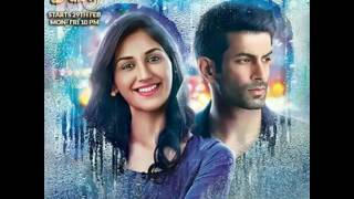 EK DUJE KE VAASTE TITLE SONG NEW FAMALE VERSION FULL SONG!