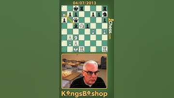 Discovering a Mating Net