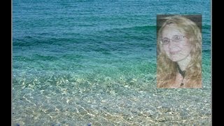 Как Создать Ссылку На Чат в Skype